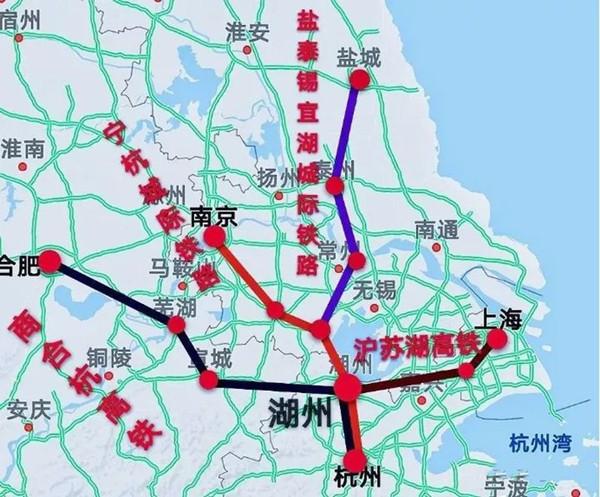 湖州市房价动态分析与趋势预测